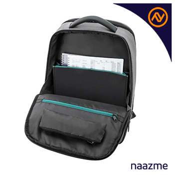 lerma-samsonite-tech-ict-laptop-backpack7